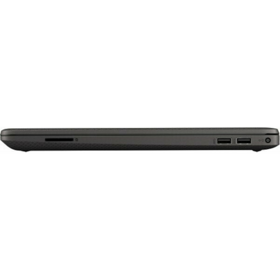 Laptop HP 255 G8 (AMD Ryzen 5-3500U/8GB/256GB SSD/AMD Radeon Graphics) image 3