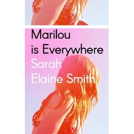 Marilou is Everywhere