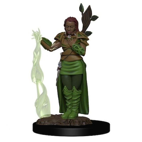 Steamforged Games Dark Souls The Board Game Expansion The Last Giant Sfgds-016 image 0