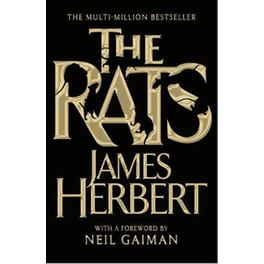 The Rats
