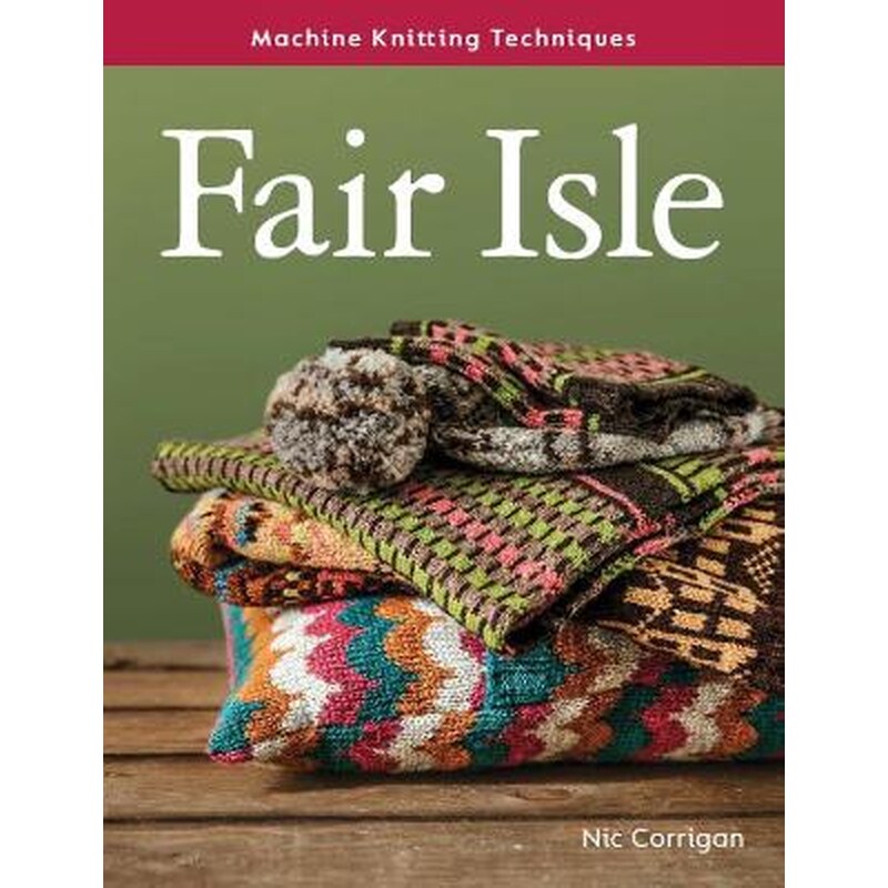 Fair Isle