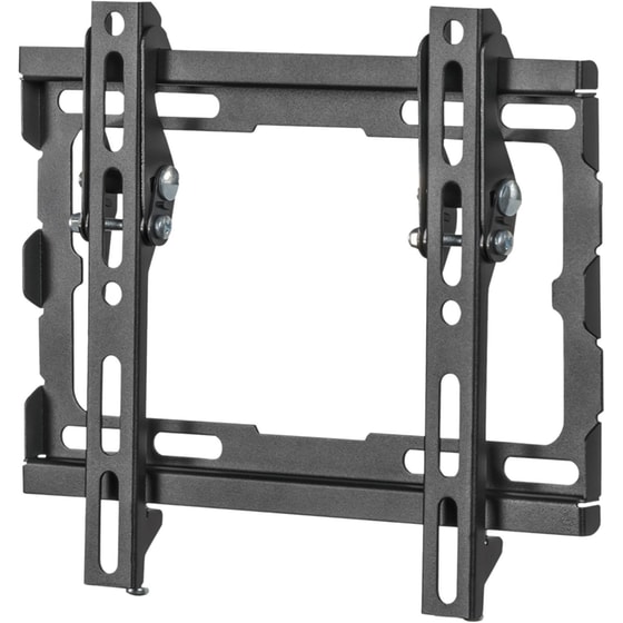 Βάση Τηλεόρασης Επιτοίχια Sbox PLB-3422T-2 23" - 43" έως 45 kg image 3
