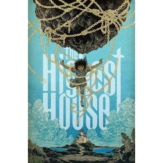 Highest House image 0
