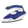 product-thumbnail