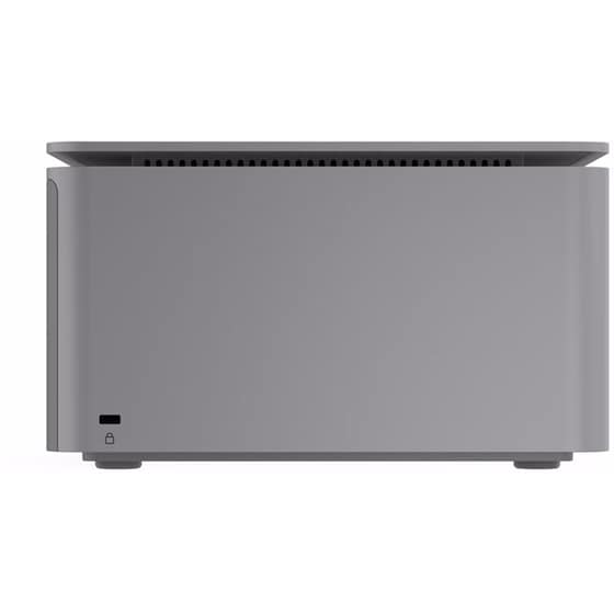 Desktop Lenovo ThinkCentre neo Ultra (Core i5-14500/16 GB/512GB SSD/GeForce RTX 4060/Win11Pro) image 6
