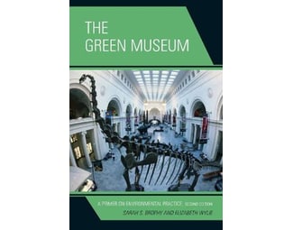 Green Museum image 0