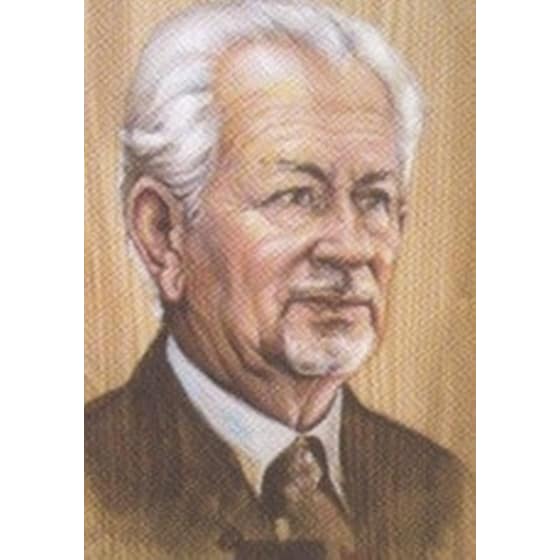 Γιάννης Κολέφας- Οδοιπορικό στην τέχνη του ψηφιδωτού 1927 - 1986 image 1