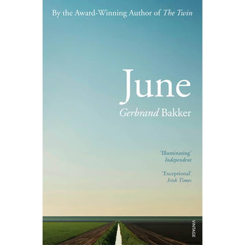 June