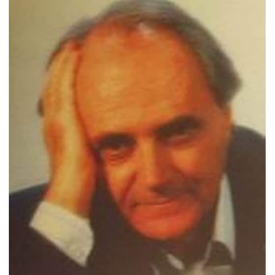 Έρωτες στην ομίχλη image 1
