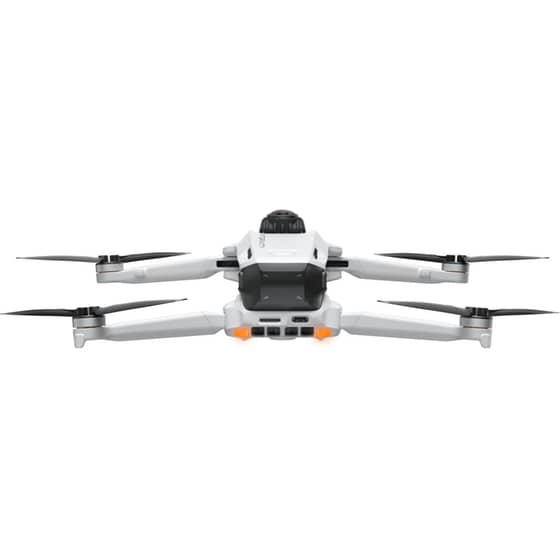 Drone Antigravity A1 Standard Bundle - Λευκό/Γκρι image 5