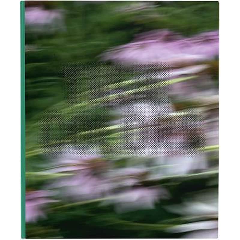 Zora J Murff: True Colors: (or, Affirmations in a Crisis)