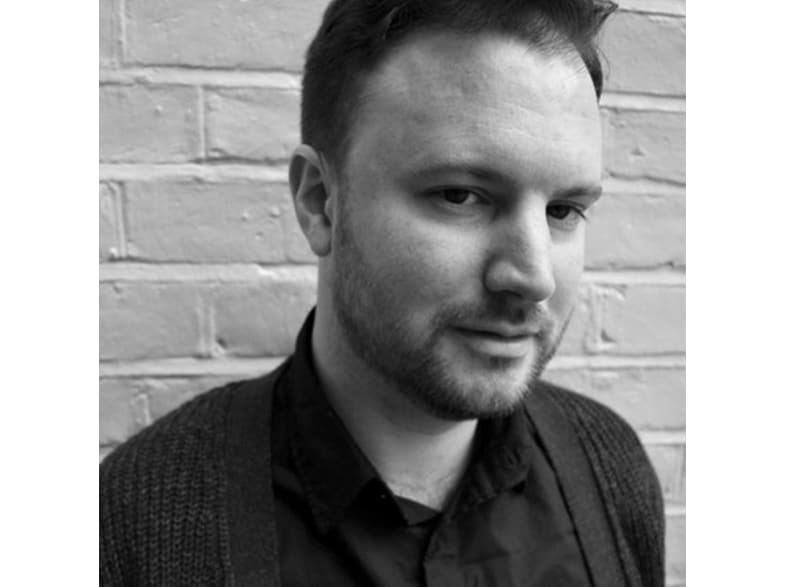 Author picture