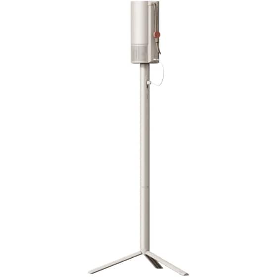 Projector XGIMI MoGo 3 Pro Outdoor Pack - Χρυσό image 9