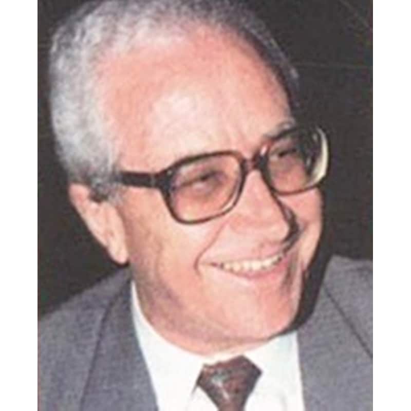 Author picture