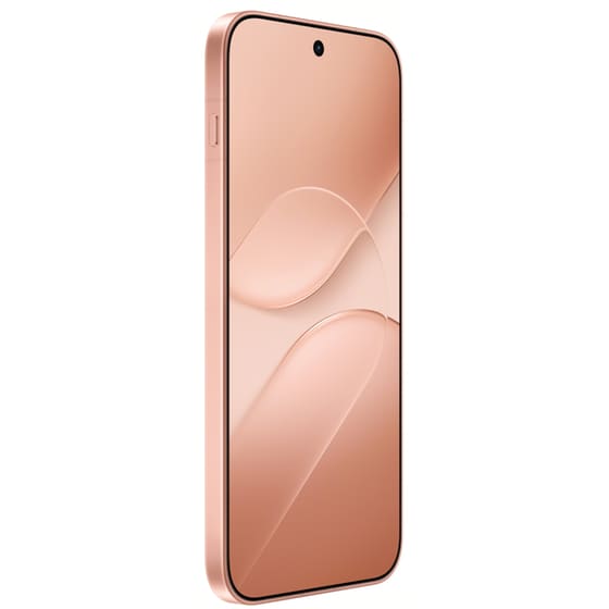 Oppo Find X10 512GB - Glow Coral image 2