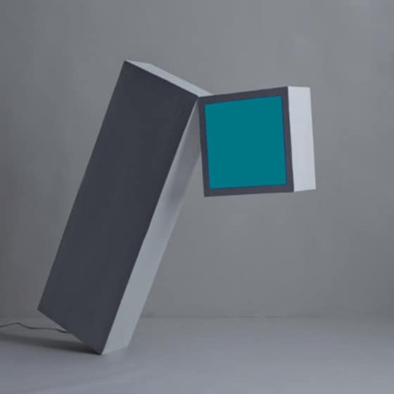 Endless Scroll image 1