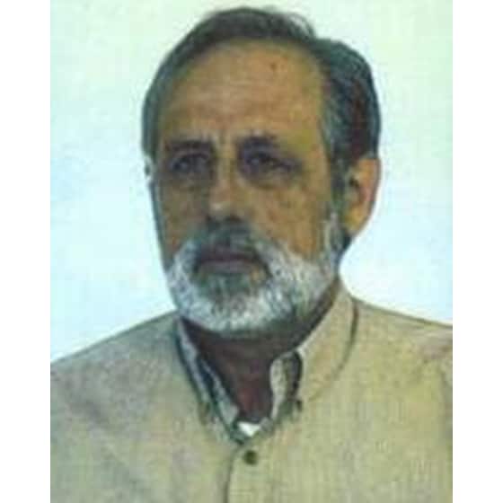 Ιερή αστρονομία image 1