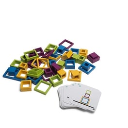 Frames Ga349 Επιτραπέζιο (Bs Toys)