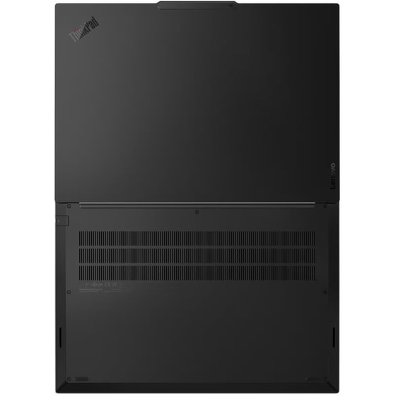 Thinkpad E16 Gen3 16" WUXGA IPS (Intel Core Ultra 5-225U/32GB/512GB SSD/Intel Graphics/Win11Pro)Laptop image 8