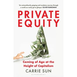 Private Equity