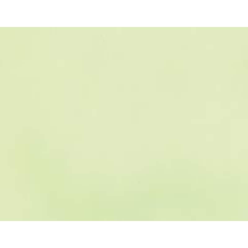 Next Φωτοαντιγραφικό Χαρτί Ανοικτό Πράσινο Α4 80gr 500 φύλλα