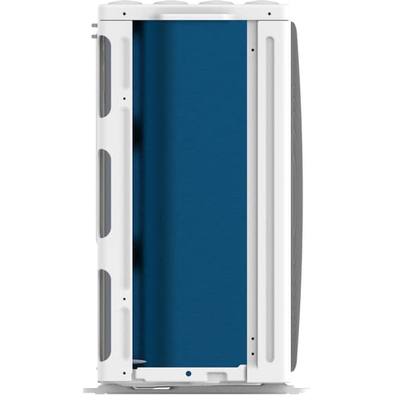 XIAOMI MIJIA ECO Κλιματιστικό Inverter 18.000 BTU A++/A+++ με  AI+ & WiFi image 10