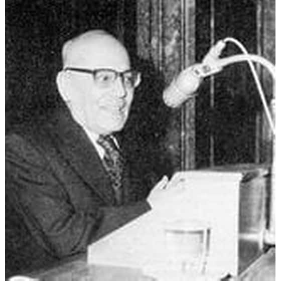 Ο στοχασμός και ο λόγος image 1