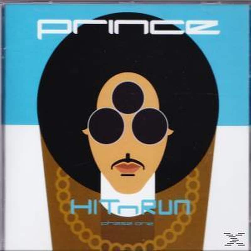 Hitnrun Phase One