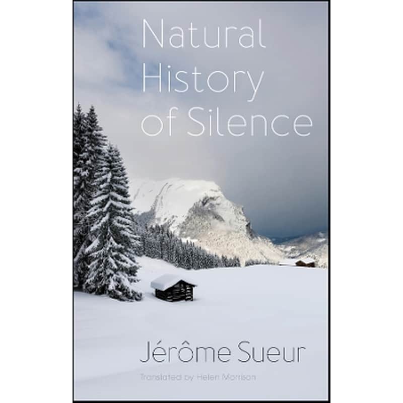 Natural History of Silence