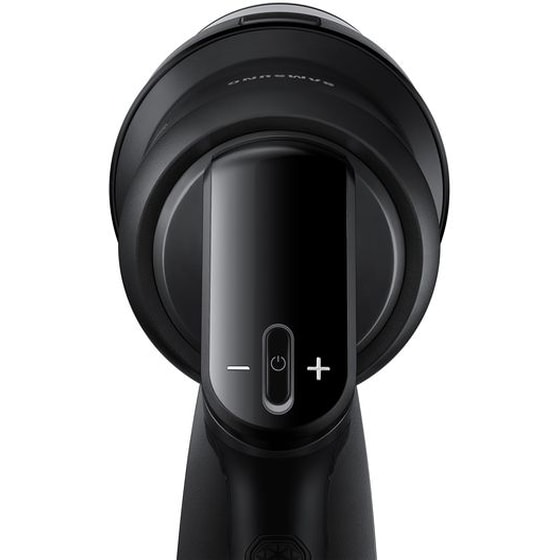 SAMSUNG VS90F40DEK/GE 25.2 V 0.5 L Μαύρο Σκούπα Stick image 14