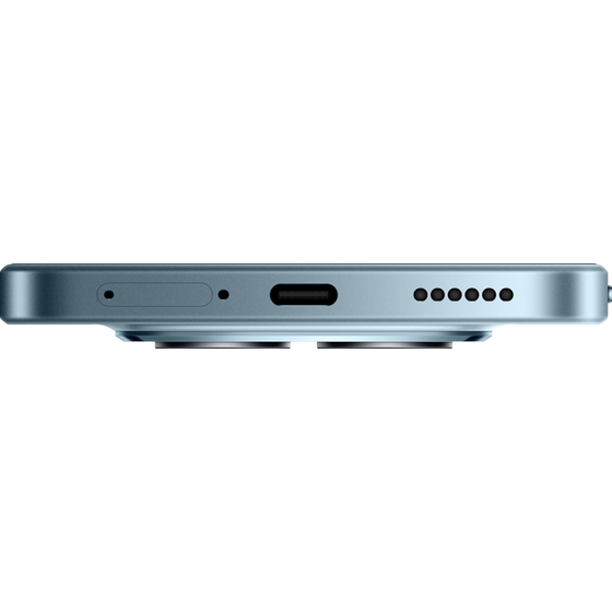 Xiaomi Redmi Note 15 Pro 5G 256GB - Glacier Blue image 10