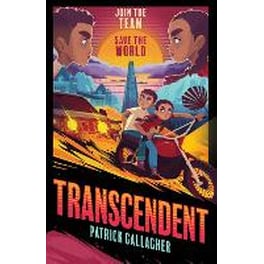 Transcendent