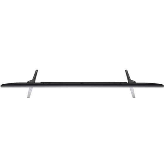 Τηλεόραση LG 49" Smart LED Ultra HD 49UB820V image 2