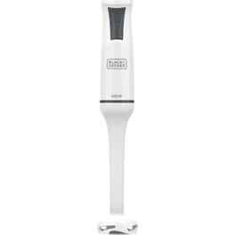 BLACK+DECKER BXHB600E 600 W Ραβδομπλέντερ
