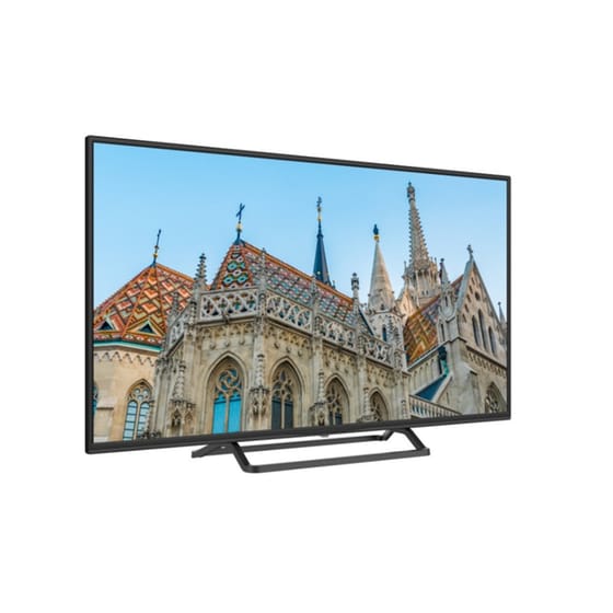 Τηλεόραση Arielli LED 40" FHD 40N30FV image 1