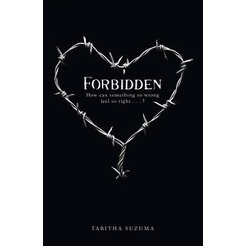 Forbidden