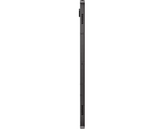 Samsung Galaxy Tab S8 Ultra 8GB/128GB WiFi - Graphite μαζί με Antivirus ZoneAlarm για 2 έτη image 1