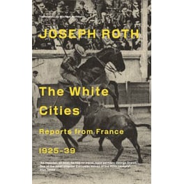 The White Cities