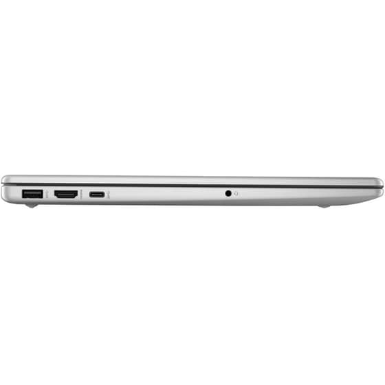 HP 15-FD1001NV 15.6" FHD IPS (Intel Core 7-150U/16 GB/512GB SSD/UHD Graphics/Win11Home) Laptop image 3