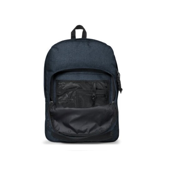 Τσάντα Πλάτης Eastpak Pinnacle Triple Denim image 2