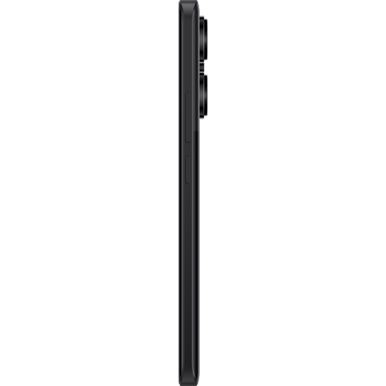 Xiaomi Redmi Note 13 Pro+ 5G 256GB - Midnight Black image 8