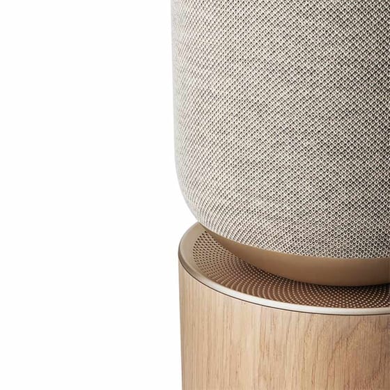 Φορητό Ηχείο Bang&Olufsen Beosound Balance 880 W - Natural Oak image 2