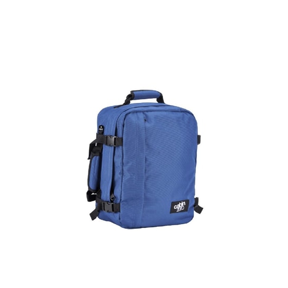 Σακίδιο Πλάτης Cabin Zero 28L Navy Blue image 0