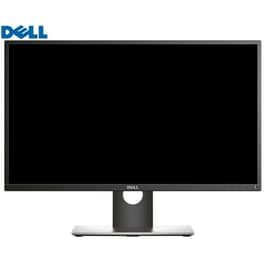 Refurbished Monitor DELL P2317H 23"  IPS | Grade A