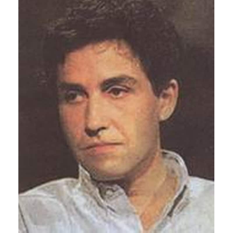 Author picture