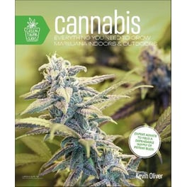 Cannabis