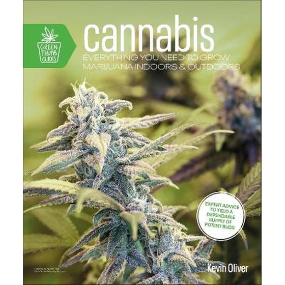 Cannabis image 0
