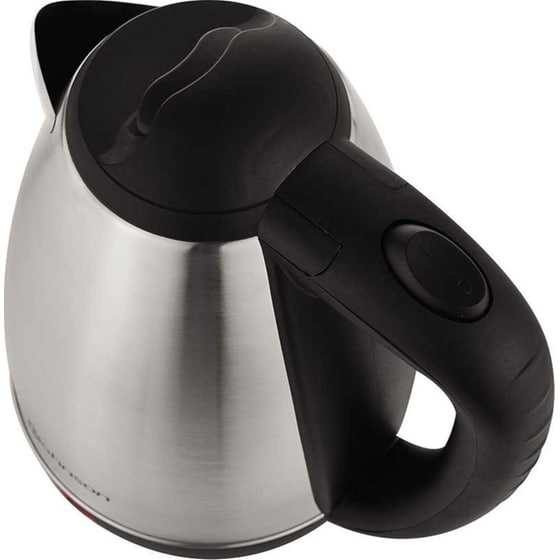 ROHNSON R-7030 2000 W 1.7 L Inox Βραστήρας image 1