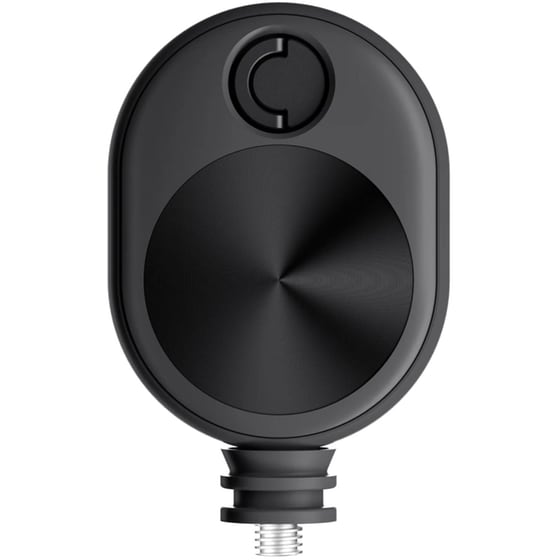 Insta360 Bullet Time Cord CINSBAMB - Μαύρο image 0