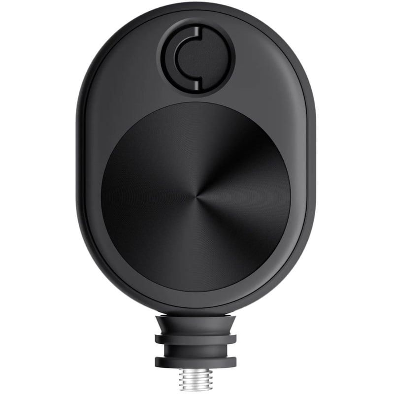 INSTA360 Insta360 Bullet Time Cord CINSBAMB - Μαύρο